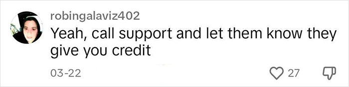 &ldquo;Very Disappointed&rdquo;: Woman Blasts DoorDash After Experience Leaves Her Regretting Her Order