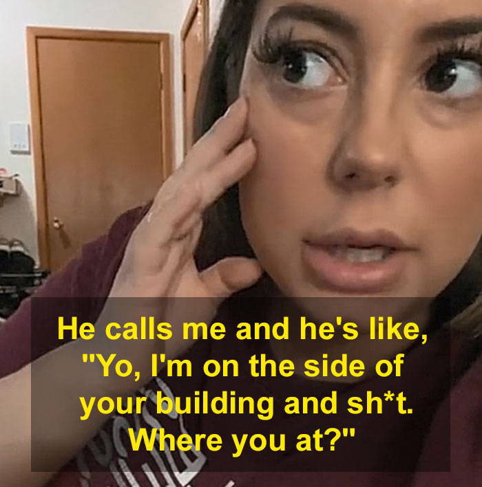 &ldquo;Very Disappointed&rdquo;: Woman Blasts DoorDash After Experience Leaves Her Regretting Her Order