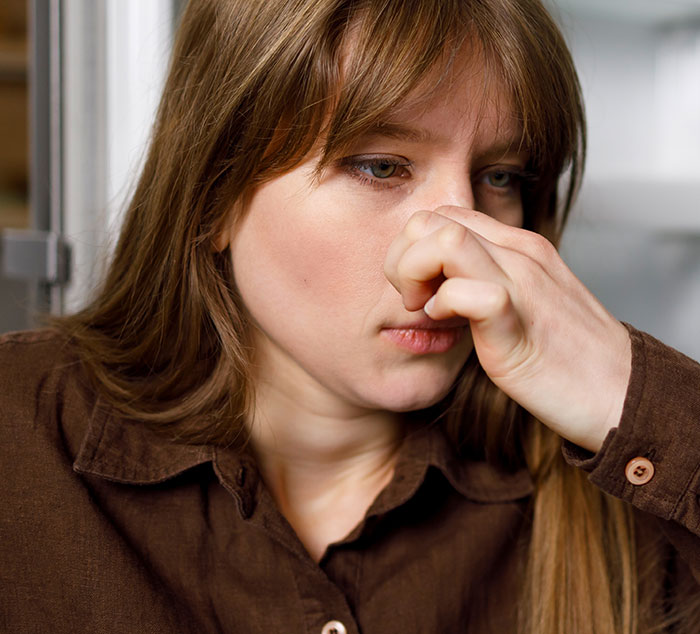 &ldquo;Very Disappointed&rdquo;: Woman Blasts DoorDash After Experience Leaves Her Regretting Her Order