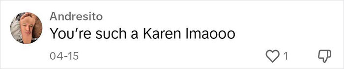 &ldquo;Very Disappointed&rdquo;: Woman Blasts DoorDash After Experience Leaves Her Regretting Her Order