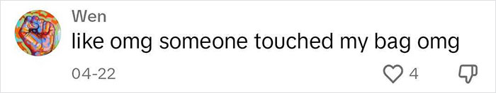 &ldquo;Very Disappointed&rdquo;: Woman Blasts DoorDash After Experience Leaves Her Regretting Her Order