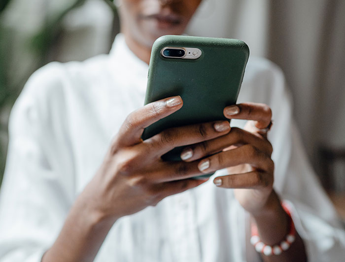 &ldquo;Very Disappointed&rdquo;: Woman Blasts DoorDash After Experience Leaves Her Regretting Her Order