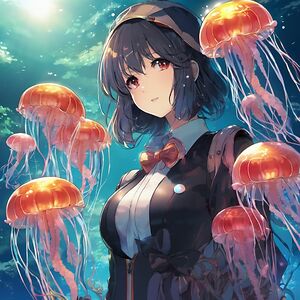 hello-its-me-ehe avatar