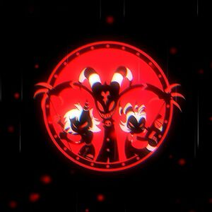 roblox-gamer1x2 avatar