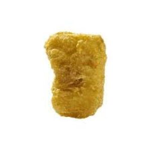 Chicken Nugget