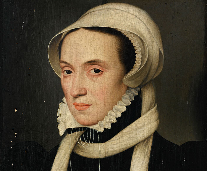 30 Of The Biggest ‘Eff You’ Moments In History