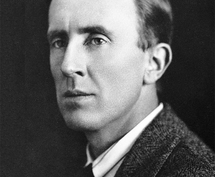 30 Of The Biggest ‘Eff You’ Moments In History