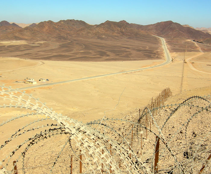 30 Of The Biggest ‘Eff You’ Moments In History