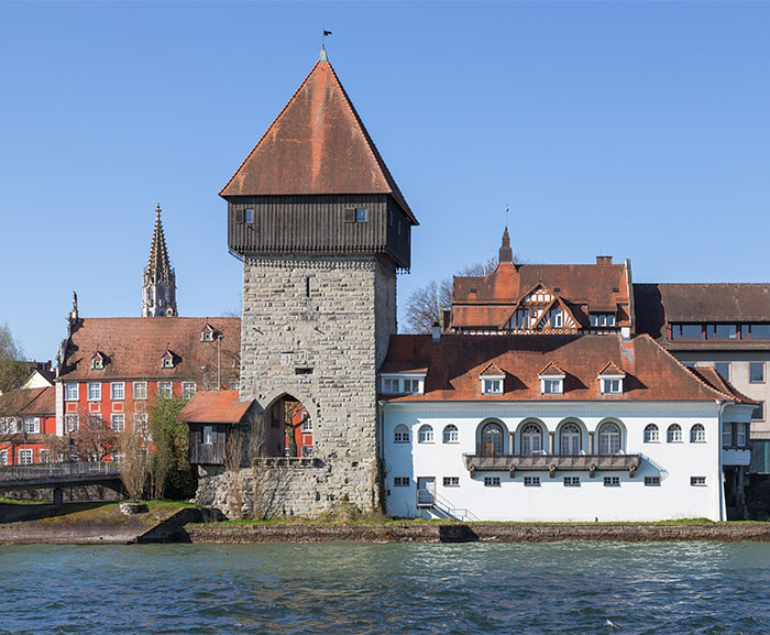 30 Of The Biggest ‘Eff You’ Moments In History