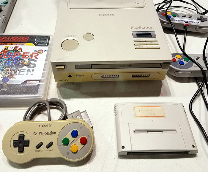 30 Of The Biggest ‘Eff You’ Moments In History