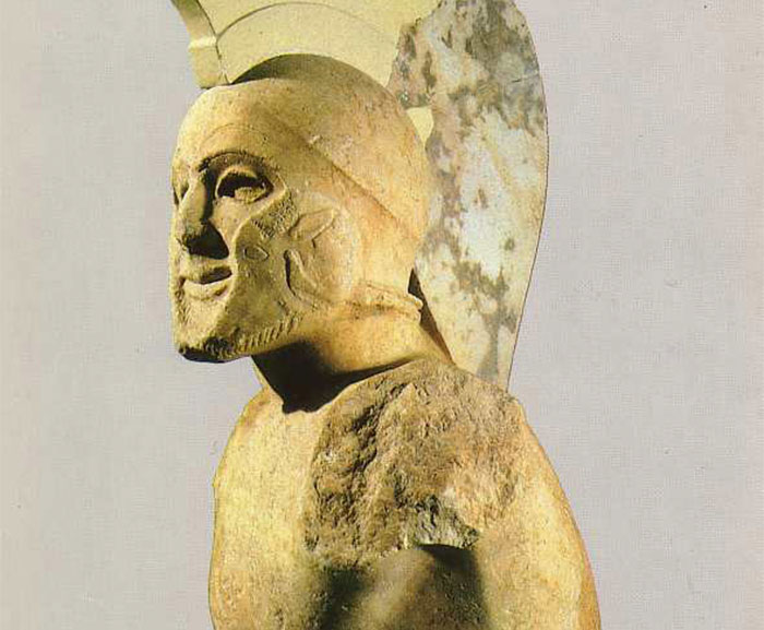 30 Of The Biggest ‘Eff You’ Moments In History