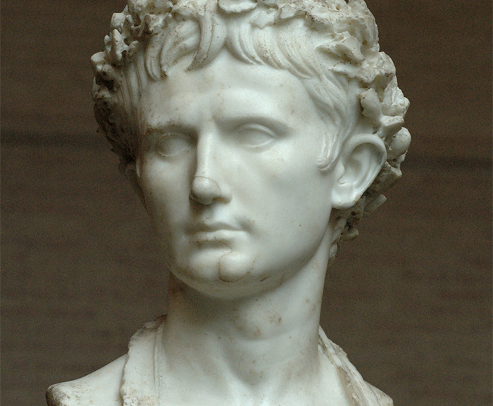 30 Of The Biggest ‘Eff You’ Moments In History