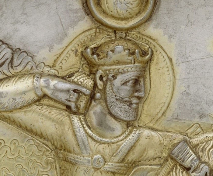 30 Of The Biggest ‘Eff You’ Moments In History