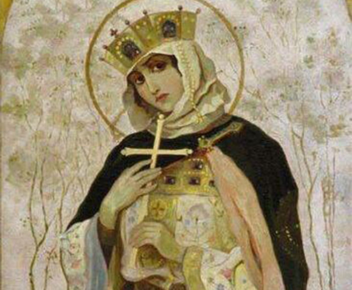 30 Of The Biggest ‘Eff You’ Moments In History