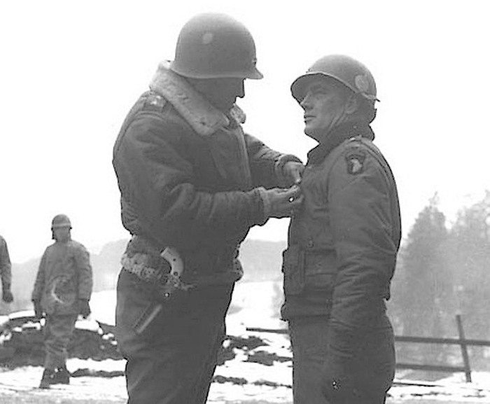 30 Of The Biggest ‘Eff You’ Moments In History