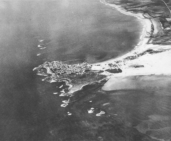 30 Of The Biggest ‘Eff You’ Moments In History