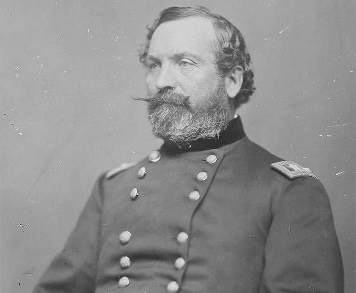 30 Of The Biggest ‘Eff You’ Moments In History