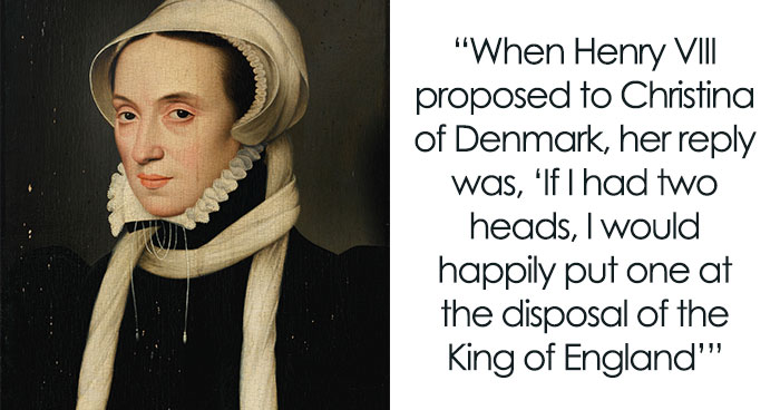 30 Of The Biggest ‘Eff You’ Moments In History