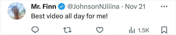 &ldquo;This Changed My Life&rdquo;: People React To Math Hack To Easily Calculate Percentages