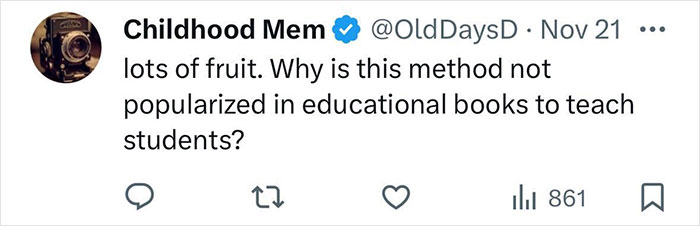 &ldquo;This Changed My Life&rdquo;: People React To Math Hack To Easily Calculate Percentages