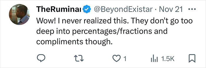 &ldquo;This Changed My Life&rdquo;: People React To Math Hack To Easily Calculate Percentages