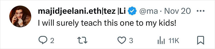 &ldquo;This Changed My Life&rdquo;: People React To Math Hack To Easily Calculate Percentages