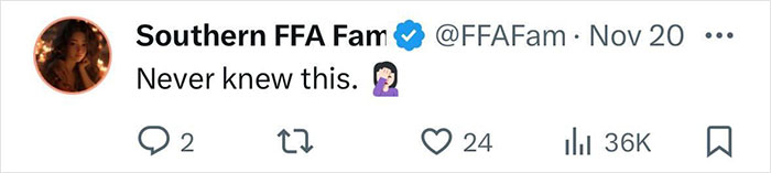 &ldquo;This Changed My Life&rdquo;: People React To Math Hack To Easily Calculate Percentages