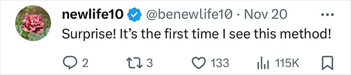 &ldquo;This Changed My Life&rdquo;: People React To Math Hack To Easily Calculate Percentages