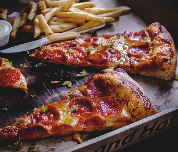 30 People Discuss Common Signs That Someone Is Living A Miserable Life