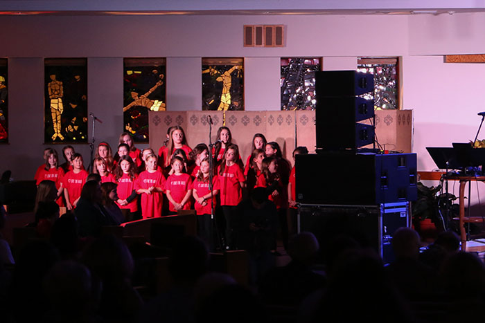 “I Wanted The Ground To Swallow Me”: 35 Hilariously Embarrassing Things Kids Did