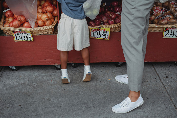 “I Wanted The Ground To Swallow Me”: 35 Hilariously Embarrassing Things Kids Did