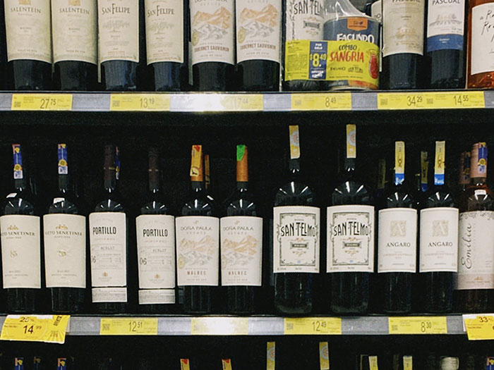 “I Wanted The Ground To Swallow Me”: 35 Hilariously Embarrassing Things Kids Did