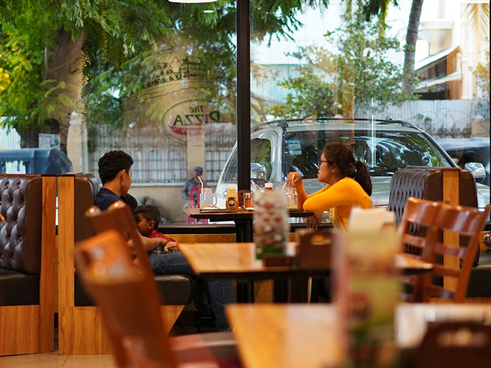 “I Wanted The Ground To Swallow Me”: 35 Hilariously Embarrassing Things Kids Did