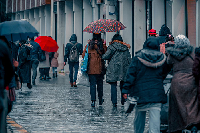 “I Wanted The Ground To Swallow Me”: 35 Hilariously Embarrassing Things Kids Did