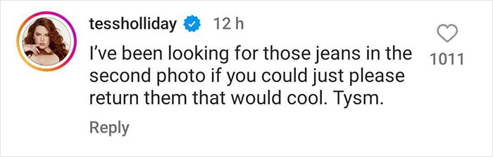 &ldquo;This Is So Messed Up&rdquo;: People Fume Over Emily Ratajkowski&rsquo;s New Controversial Picture