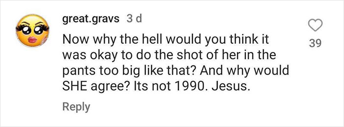 &ldquo;This Is So Messed Up&rdquo;: People Fume Over Emily Ratajkowski&rsquo;s New Controversial Picture