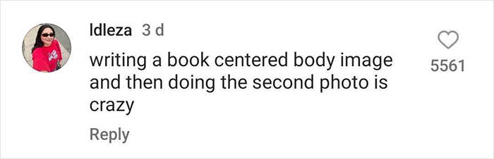 &ldquo;This Is So Messed Up&rdquo;: People Fume Over Emily Ratajkowski&rsquo;s New Controversial Picture