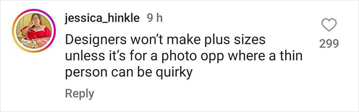 &ldquo;This Is So Messed Up&rdquo;: People Fume Over Emily Ratajkowski&rsquo;s New Controversial Picture