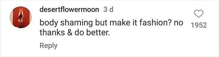 &ldquo;This Is So Messed Up&rdquo;: People Fume Over Emily Ratajkowski&rsquo;s New Controversial Picture