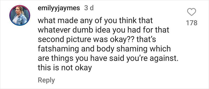 &ldquo;This Is So Messed Up&rdquo;: People Fume Over Emily Ratajkowski&rsquo;s New Controversial Picture