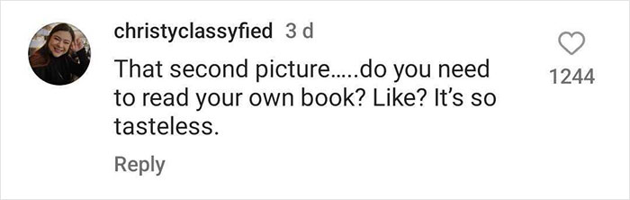 &ldquo;This Is So Messed Up&rdquo;: People Fume Over Emily Ratajkowski&rsquo;s New Controversial Picture