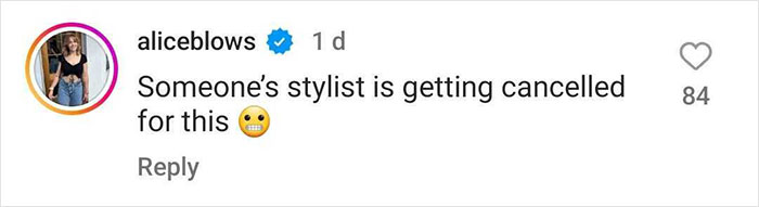 &ldquo;This Is So Messed Up&rdquo;: People Fume Over Emily Ratajkowski&rsquo;s New Controversial Picture