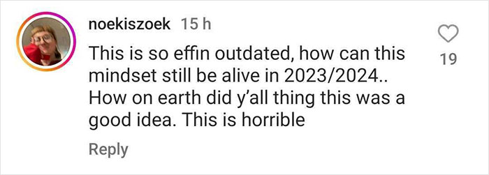 &ldquo;This Is So Messed Up&rdquo;: People Fume Over Emily Ratajkowski&rsquo;s New Controversial Picture