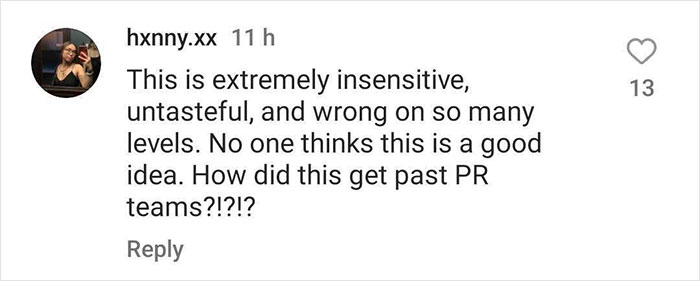 &ldquo;This Is So Messed Up&rdquo;: People Fume Over Emily Ratajkowski&rsquo;s New Controversial Picture