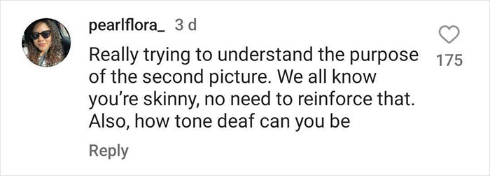 &ldquo;This Is So Messed Up&rdquo;: People Fume Over Emily Ratajkowski&rsquo;s New Controversial Picture