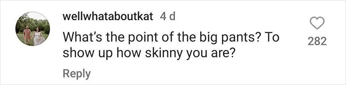 &ldquo;This Is So Messed Up&rdquo;: People Fume Over Emily Ratajkowski&rsquo;s New Controversial Picture