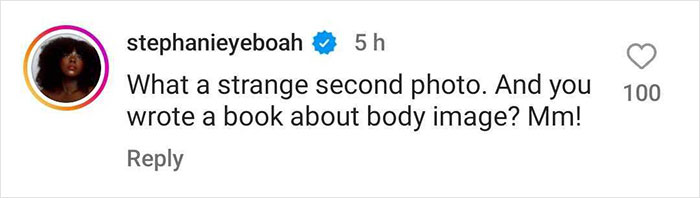 &ldquo;This Is So Messed Up&rdquo;: People Fume Over Emily Ratajkowski&rsquo;s New Controversial Picture