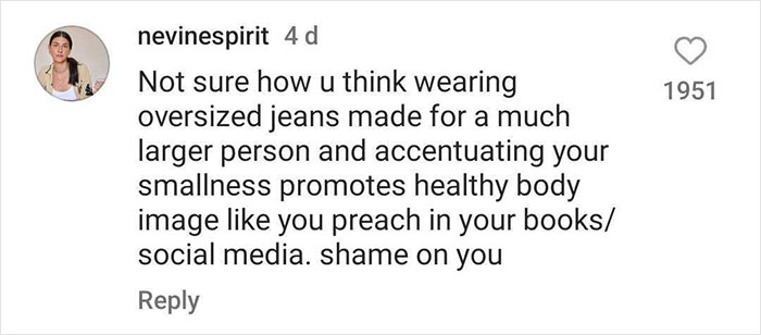 &ldquo;This Is So Messed Up&rdquo;: People Fume Over Emily Ratajkowski&rsquo;s New Controversial Picture