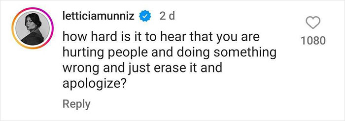 &ldquo;This Is So Messed Up&rdquo;: People Fume Over Emily Ratajkowski&rsquo;s New Controversial Picture