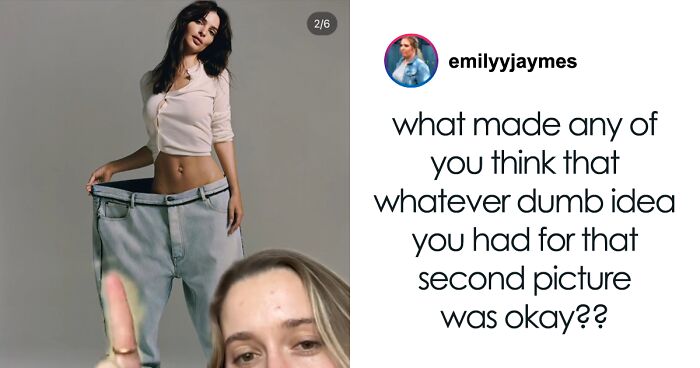 “This Is So Messed Up”: People Fume Over Emily Ratajkowski’s New Controversial Picture